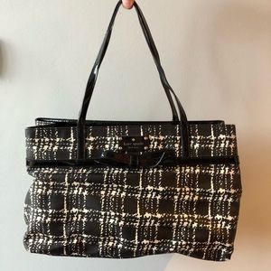 Kate spade bag